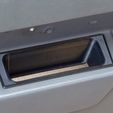850_ajtobe_ebay-7.jpg Volvo 850 Door handle recess