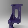 untitled.28.jpg ender3 series direct drive with bl touch dual gear