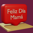 preview2.png Feliz día Mamá | Happy Mother's Day