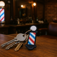 475C99A6-D190-4FFC-87A5-44E0393A7B0E.png barber pole keychain
