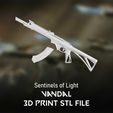 2.jpg Valorant Sentinels of Light Vandal