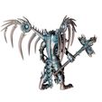 Soul-Forger-Demon-Prince-3-Mystic-Pigeon-Gaming-3-w.jpg Soul Forger Demon Prince - Wargame Proxy