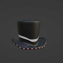 hat-1.png hat
