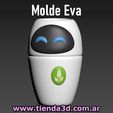 molde-eva-2.jpg Eva Flowerpot Mold