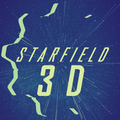 Starfield3D