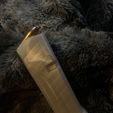IMG_2053.jpg Free STL file Glock Mendez Mag Last Round Fix/ FULL FILES・Object to download and to 3D print