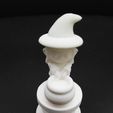 Cod1135-Halloween-Chess-Witch-1.jpeg Halloween Chess - Witch