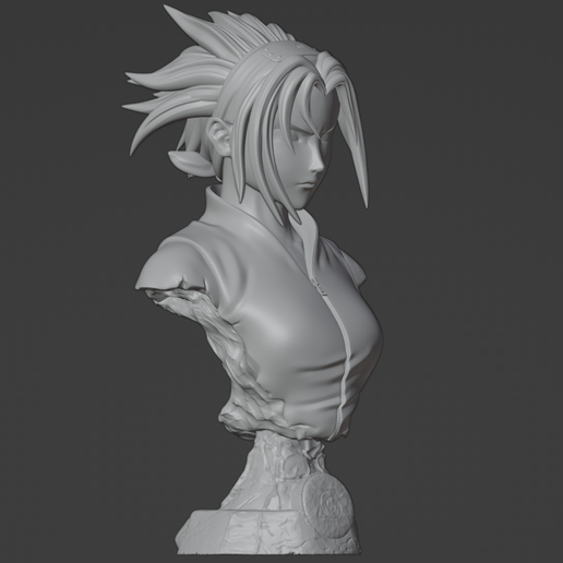 Capture-d’écran-2023-12-15-à-13.09.21.png Pack bust Naruto aire Boruto