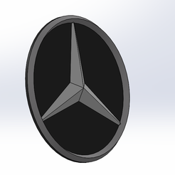 badge1.png Mercedes-Benz Badge