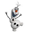 Olaf-1.jpg Olaf
