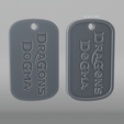 dd01.png Dragon's Dogma dogtag