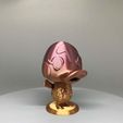 IMG_3650.jpg Ketchup from Animal Crossing