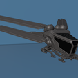 dune_1.png ARTICULATED ARMORED ORNITHOPTER-DUNE