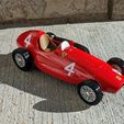 56a38f40-152d-4ed1-8462-6d911e034c2e.jpg 1954 Ferrari 553 F1 (Pinewood Derby Car Shell)