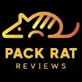 PackRatReviews