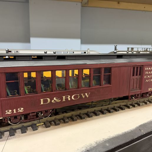 1:20.3 Fn3 Jackson Sharp Combine Coach