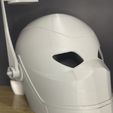 IMG_8791.jpeg Star Wars: Bad Batch Clone Trooper Assassin Helmet