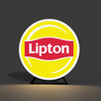 LED_Lipton_2025-Mar-05_10-02-12PM-000_CustomizedView11200720098.png Светодиодная лампа Lipton Logo Lightbox