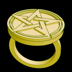 1_2.png The Pentacle Ring