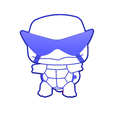 1.png Chibi Squirtle