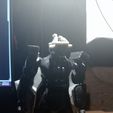 WhatsApp-Image-2025-04-06-at-10.23.11-AM-3.jpeg TITAN CAMARA FIGURA SKIBIDI TOILET (DAFUKBOOM)