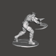 2023-02-20-16_24_58-Window.png STREET FIGHTER GUILE FIGURE