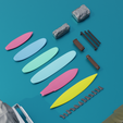 0156.png CAMPING AND SURF DETAIL PACK - 13oct - 01