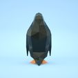 03.jpg LOW-POLY-PINGUIN