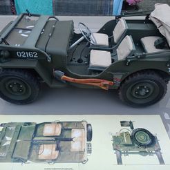 IMG_20230904_184811659.jpg STL file MAIN ELEMENTS JEEP WILLYS・3D printable model to download