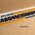 mannesmann-herramientas-cartel-letrero-rotulo-logotipo-impresion3d-taladro.jpg Mannesmann, Tools, Tools, Poster, Sign, Signboard, Logo, 3dPrinting, Pliers, Hammer, DIY, Hardware, Screws, Saw, Nails, Nails
