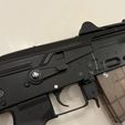 IMG_4375.jpeg Improved Airsoft AK-style Fire Selector