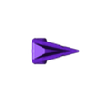 Dwarf_Crossbow_Body_Part_5.stl Dwarf crossbow