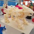 b1575815af85bcbd1783f66d5b3fad43_display_large.jpg ZOIDS Blade liger