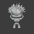 Schermata-2023-09-10-alle-17.34.32.png YUJIRO HANMA FUNKO POP - BAKI THE GRAPPLER