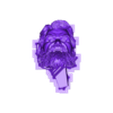 _BATMAN_S_HEAD.stl Batman[Merciless]