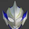 ultraman-hikari-3d-printable-cosplay-helmet-3d-model-stl.jpg Ultraman Hikari fully wearable cosplay helmet 3D model