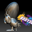 Model 2.PNG.png Calimero