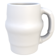 abstract_mug_46_003.png Abstract mug 46