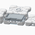 Screenshot-2023-02-13-114452.png Storage and Companion Cube for Steam Deck