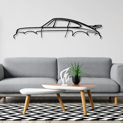 911-Turbo-Model-930.png 911 Turbo Model 930