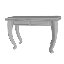 Victorian-Dressing-Table.png Victorian Dressing Table