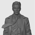 constantine-1.png John Constantine (Keanu Reeves)  - Movie Version - 3DX