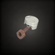 piston_kit7-Photoroom.jpg piston and conrod