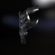torso2.png Armor for the Batman costume
