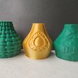 IMG_20200710_131952.jpg X86 Mini vase collection