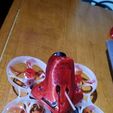 20190226_012559.jpg HD Micro Devil