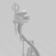Captură-ecran-181.png Shovel bf NO 102.12-34 Vox Operator „Gustav”