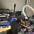 IMG_2563.jpg ARRMA Mega-Empfänger-Box