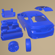 a31_010.png Acura ILX 2016 PRINTABLE CAR IN SEPARATE PARTS