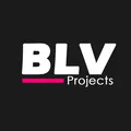 BLV